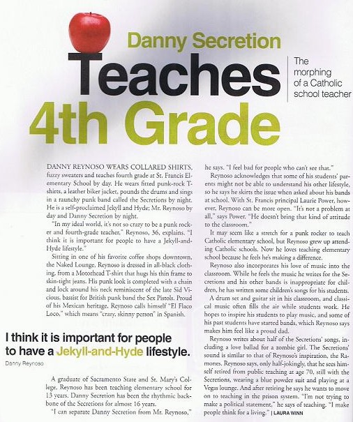 LauraWinnDannySecretionStory